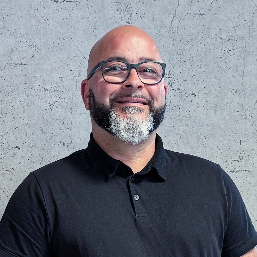 Angelo Piazza | Autohaus Lurz
