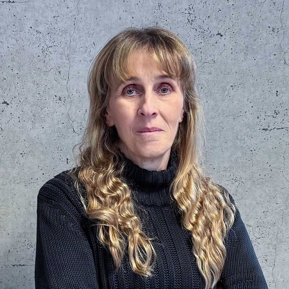 Gabi Lurz | Autohaus Lurz